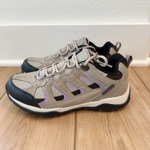 Magellan Hiking Boots